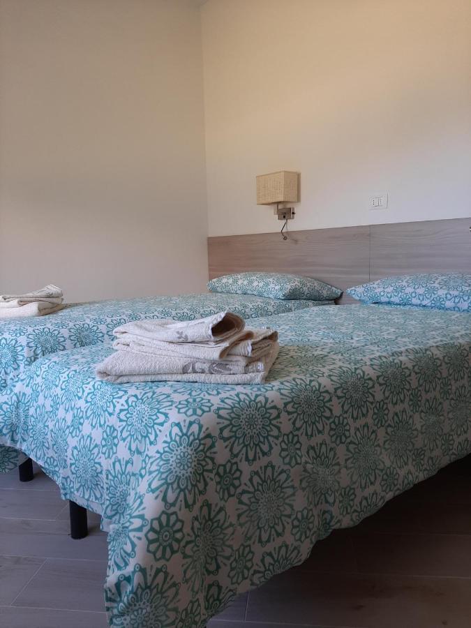 Appartamento G.& G. Dosoledo 외부 사진