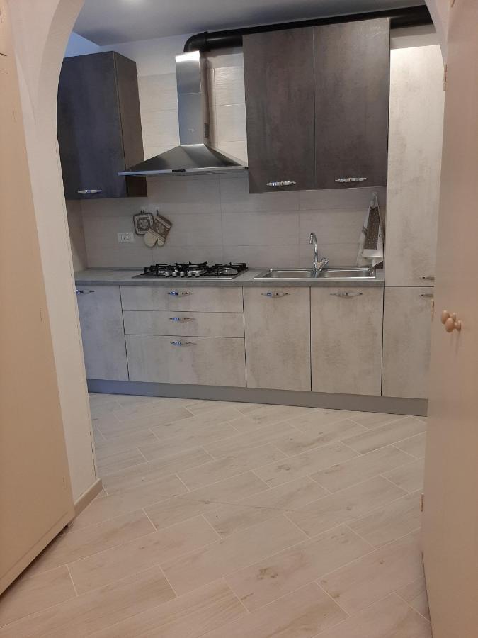 Appartamento G.& G. Dosoledo 외부 사진