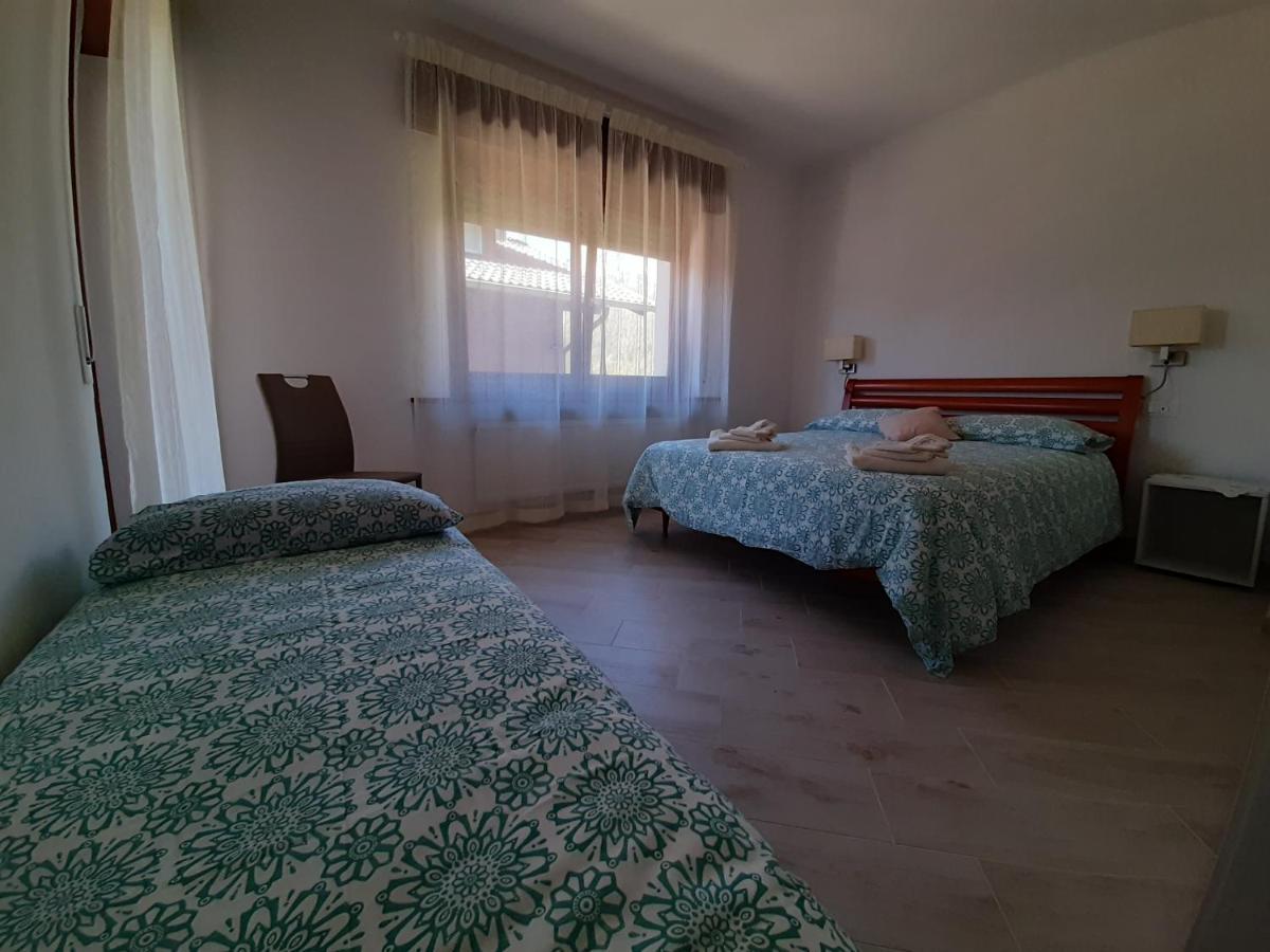 Appartamento G.& G. Dosoledo 외부 사진